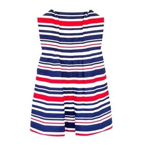 🐳 Vineyard Vines dress